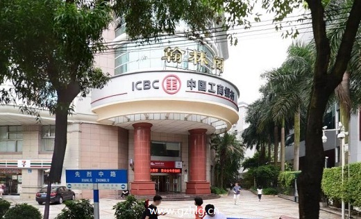 外立面