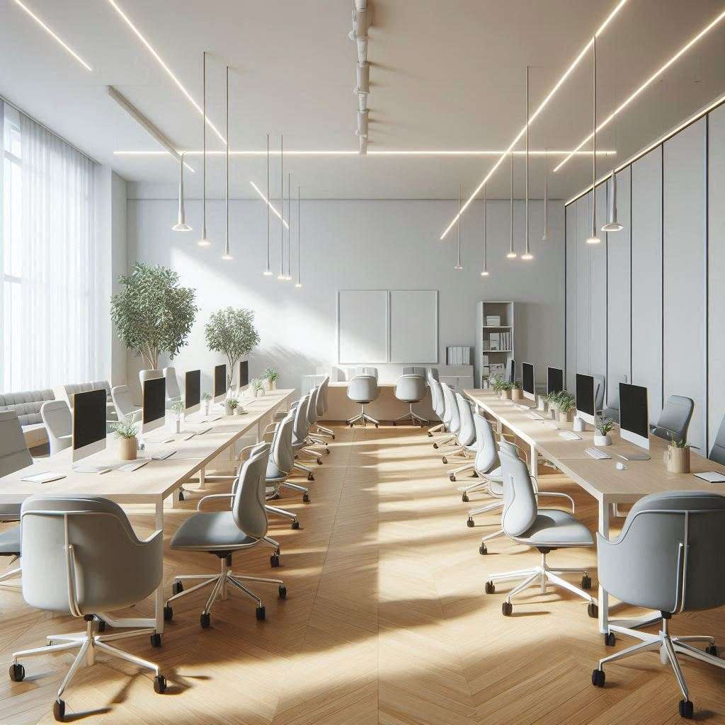 翰林阁文章配图