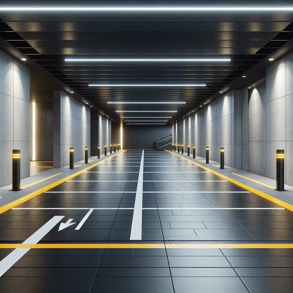翰林阁文章配图